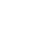 Garage Door Repair in Marshalltown