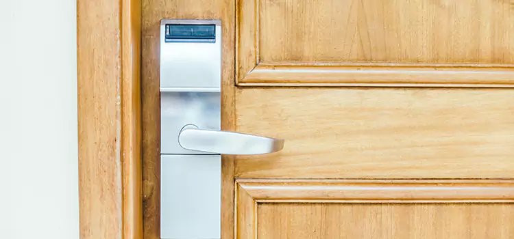 Advanced Solutions in Marshalltown, IA for Modern Security
