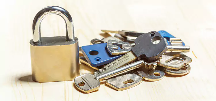 Why Choose Our Broken Key Services in Marshalltown, IA?