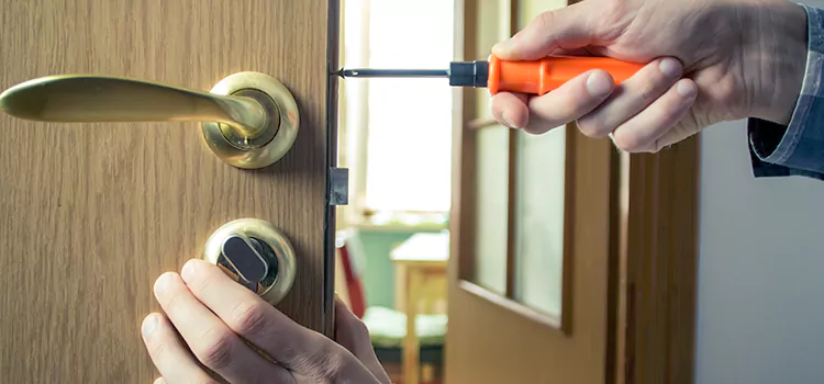 Garage Door Installation Marshalltown