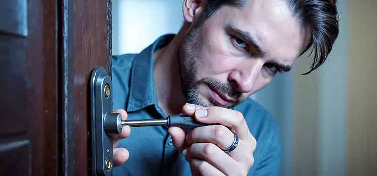 Eviction Locksmith Marshalltown