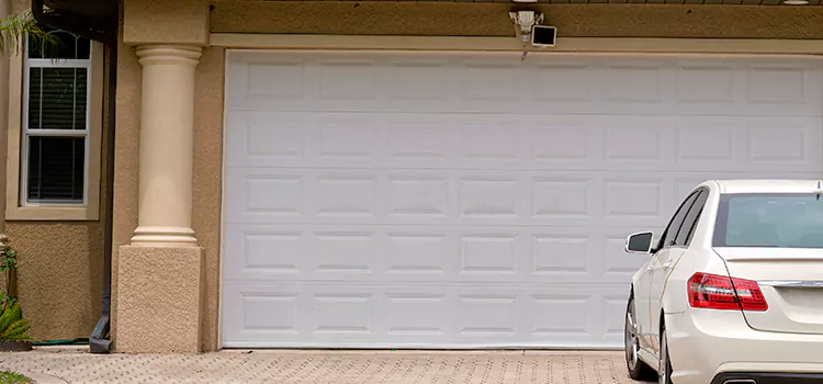 Comprehensive Garage Door Maintenance Services in Marshalltown, IA