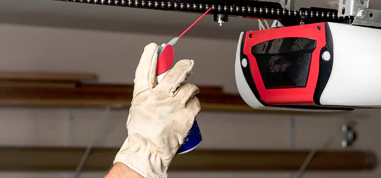 Specialized Opener Services & Brands in Marshalltown, IA