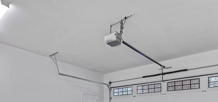 Experienced Garage Door Installers Marshalltown