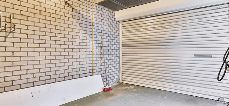 Comprehensive Solutions for Every Garage in Marshalltown