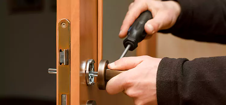 Rekey Car Locks Marshalltown