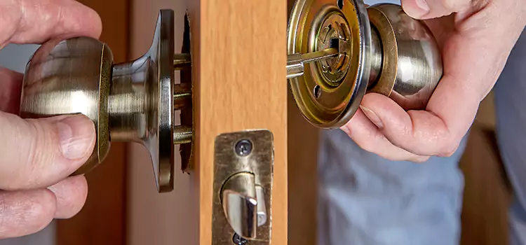 Sliding Door Lock Repair Marshalltown