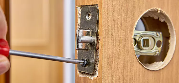 File Cabinet Lock Replacement Marshalltown