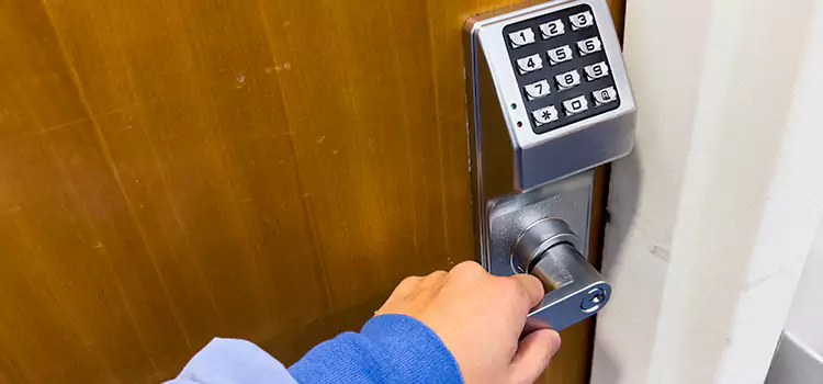 Seamless Integration and Reliable Performance in Marshalltown, IA