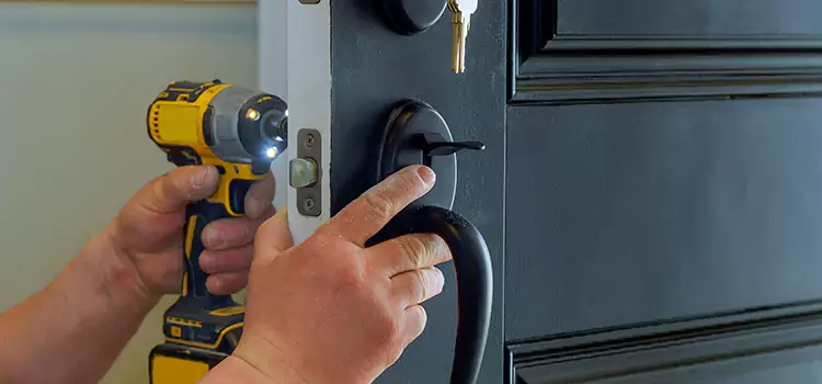 Mobile Automotive Locksmith Marshalltown