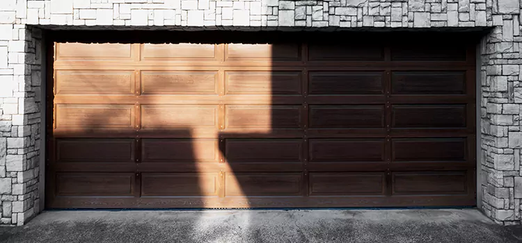 Commercial Roll Up Garage Doors Marshalltown