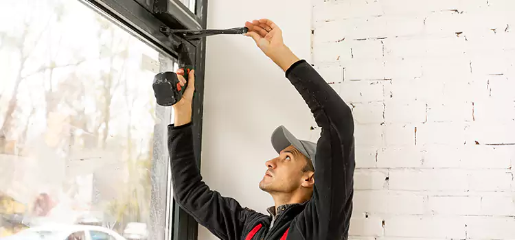 Why Choose Us for Your Door Closer Needs in Marshalltown