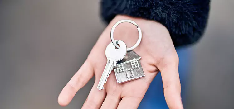 Trusted Broken Key Extraction Marshalltown