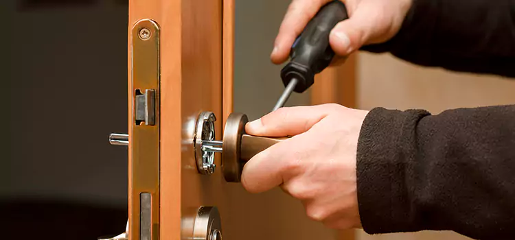Semi Truck Locksmith Marshalltown