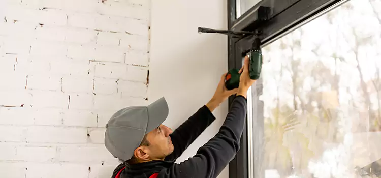 Your Trusted Partner for Door Closer Solutions in Marshalltown, IA