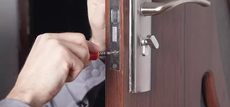 Oven Door Hinge Repair Marshalltown
