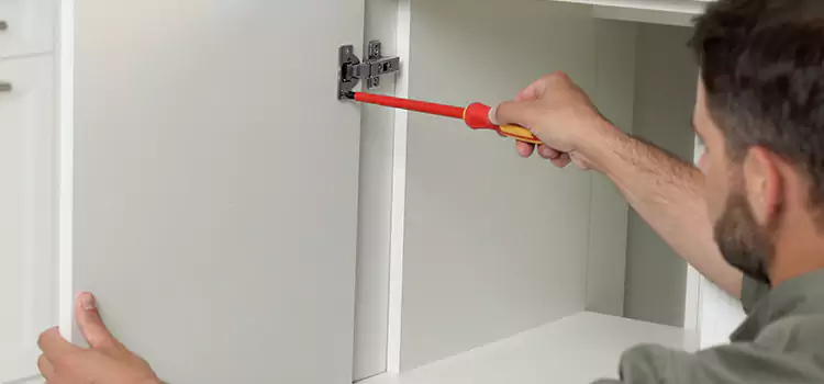 Screen Door Hinge Repair Marshalltown