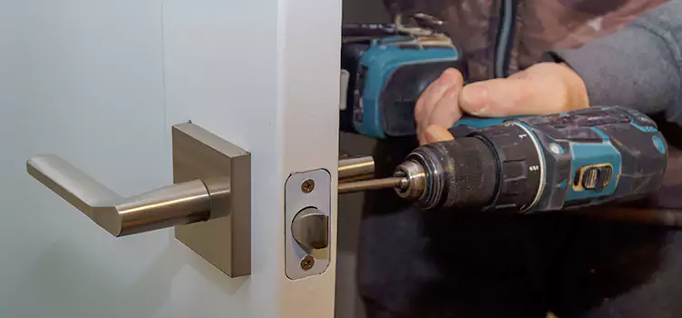Brand Lock Repair and Specialty Services Marshalltown