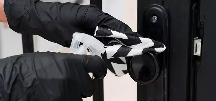 24 Hour Mobile Locksmith Marshalltown