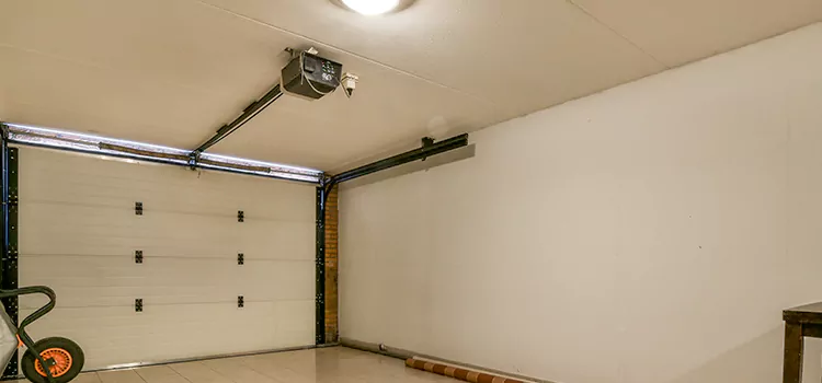 Top-Rated Garage Door Opener Installation in Marshalltown, IA