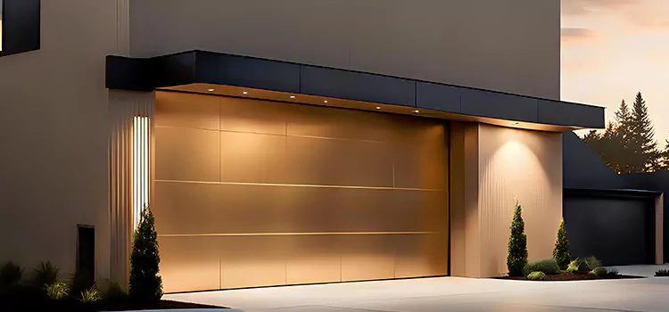 Garage Door Remote Programming Marshalltown