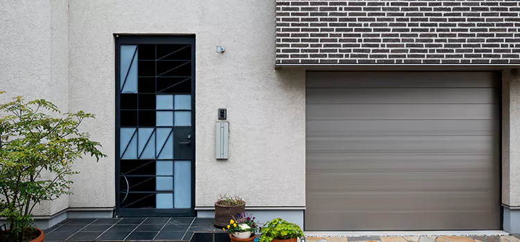 24 Hour Garage Door Repair Marshalltown