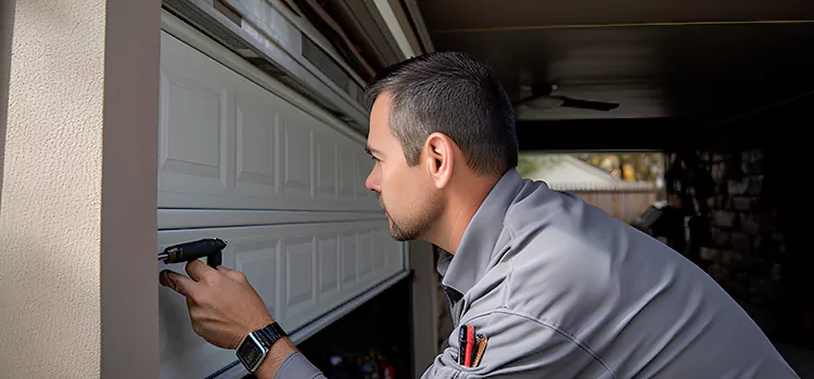 Why Choose Our Weather Stripping Experts in Marshalltown, IA?