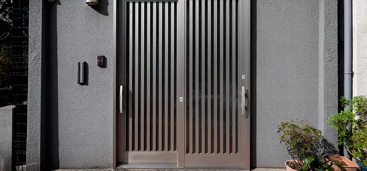 Why Choose Us for Your Security Needs in Marshalltown, IA?