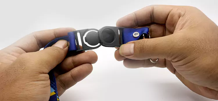 Our Professional Key Fob Installation Process in Marshalltown, IA