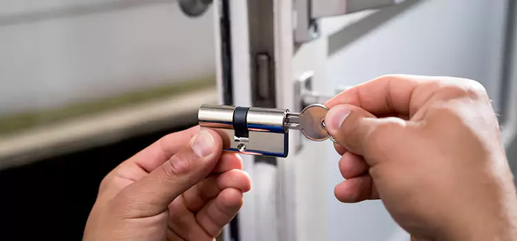 Lock Change Locksmiths Marshalltown