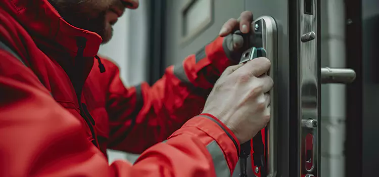 Mobile Car Key Service Marshalltown