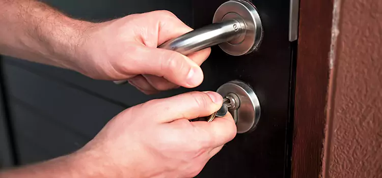 Pella Storm Door Lock Body Replacement Marshalltown