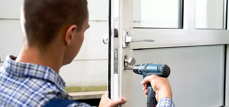 Experienced and Reliable Technicians Marshalltown