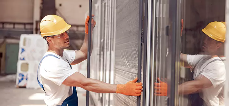 Sliding Door Mesh Replacement Marshalltown