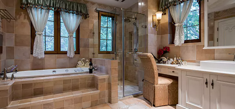 Universal Remodeling Marshalltown