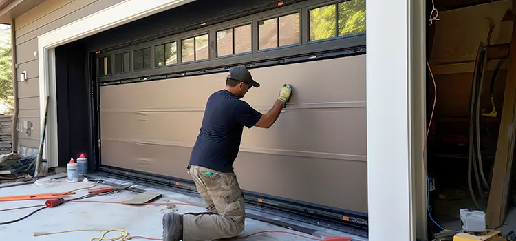 Vinyl Weather Stripping & Seals Marshalltown