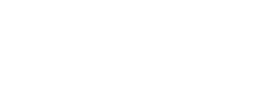 Door & Gate Services Marshalltown